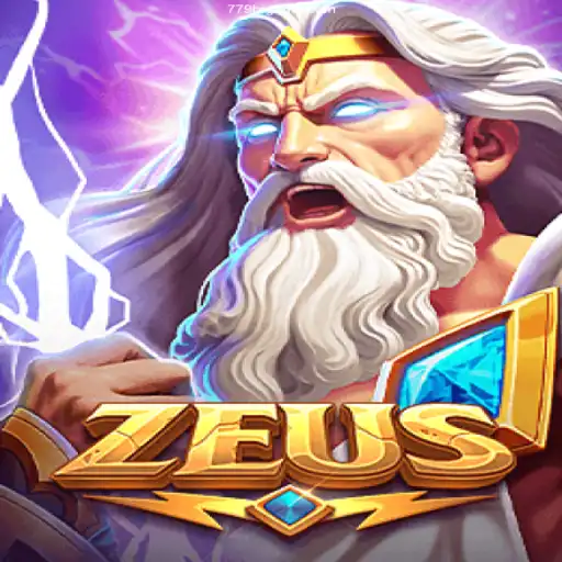 Discover the Mystical World of 'Zeus' - A Journey Through Online Brazilian Games